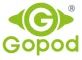 Company icon