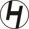 Company icon