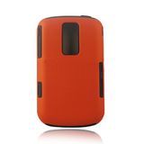 Mobile Phone Case for Blackberry (CFHC14)
