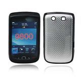 Mobile Phone Case for Blackberry9800 (CFHC13)
