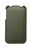 Case Protector for iPhone3g (CFRWIPH3001)