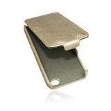 Mobile Phone Cover for iPhone4g (CFRWIPH4004)