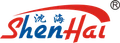 Company icon
