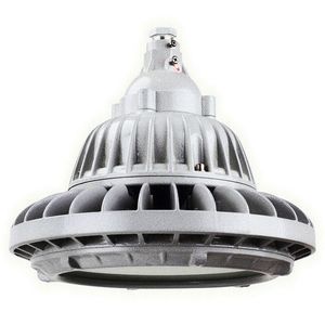 LED Light Zone Certified Easy Install LED Explosion-Proof Industrial Lights Outdoor Explosion Proof Floodlight