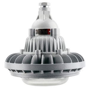 High Quality Zone 1 Zone 2 Hazardous Area Explosion-Proof Light Explosion Proof LED Light Explosion Proof Lamp