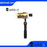 Wholesale Camera Stabilizer, Gimbal Stabilizer, 3axis Gimbal