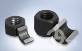 Coil Thread Nut, Bolt& Thread Bar
