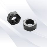 DIN6915 Heavy Hex Nut