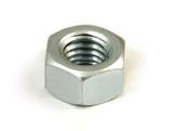 DIN934 Hex Nut
