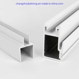 Top China Good Quality Aluminum Industrial Profile for Solar Frames