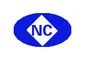 Company icon