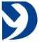Changzhou Dengyue Sponge Co., Ltd. logo