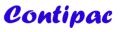Company icon