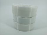 Diaper Pail Refill Bags for Angelcare and Genie - 840 Count (3-Pack)