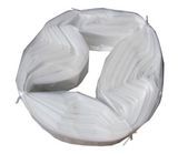 Contipac-Continuous Bag System 1pack 110m, Garbage Bag