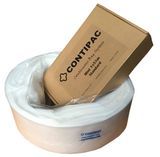 Contipac- Continuous Bag System 55m 1pack
