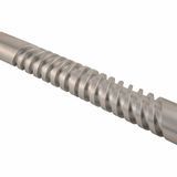 303 Stainless Steel Precision Part Applied for Multiple Industries