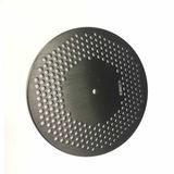 Precision Stainless Steel Aluminum Metal Has The Characteristics of High Strength