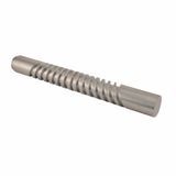 303 Stainless Steel Precision Part with The Advantage of Good Quality