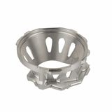 Motorcycle Parts Auto Spare Part Automobile Parts Motorcycle Parts Machinery Part Automatic Assembly