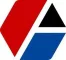 Beijing Solaire International Corporation logo