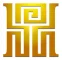 Dinggin Hardware (dalian) Co., Ltd. logo