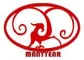 Manyyear Technology Company Limited logo