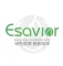 Esavior (Guangzhou) Green Energy Co., Ltd. logo