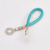 Household Appliances Cable Harness Assemblies