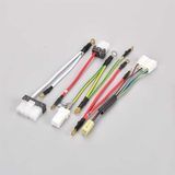 Engine Harness S13 Sr20det Wire Assembly