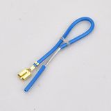 Wire Harness&Cable Assembly Manufacturer for All Kinds of Application