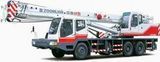 Zoomlion Crane Spare Parts