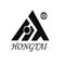 Company icon