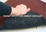 Fitness Floor Mat