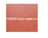 Training Rubber Mat