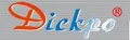 Dickpo Lighting Company logo