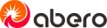 Guangzhou ABERO Import & Export Co., Ltd logo