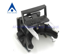 Trumph Boschertrumpf Trupunch Trumatic CNC Punch Press Tooling Cartridge Kassetten Cartuchos