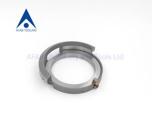 Trumph Boschertrumpf Trupunch Trumatic CNC Punch Press Tooling Ferramentas PARA Punzonadoras Die Plate Matrizenteller