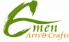 E Men Trading Co., Ltd logo