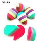 Marble Color Makeup Blender Wholesale Beauty Puff