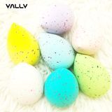 Face Complexion Sponge Blender