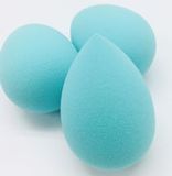 Super Soft Makeup Puff Blender Teardrop Sponge