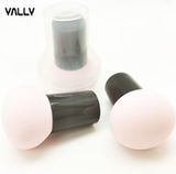 OEM Makeup Sponge Brushes Beauty Sponge with Hand
