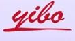 Company icon