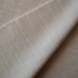 Polyester Rayon Spandex Comfort Garment Fabrics Double Knitting Quilting Style Design Textile