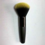 Short Powder Makeup Brush (AMP001)