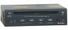 Car DVD Player (NVC-899BS)