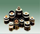 XLPE Power Cable