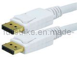 Display Port Cable